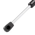 7 75 Lift Supports Gas Springs Struts Shocks 6143 Strut Fit For Saab 9-5 1999-2009