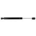 7 75 Lift Supports Gas Springs Struts Shocks 6143 Strut Fit For Saab 9-5 1999-2009