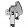 M Mati Right Door Latch Lock For Polaris Rzr 1000 900 2015-up Turbo 2016-2021 Ace 570 Gem E2 E4 E6 2016-2019 Ranger 2017