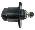 Airtex 2h1018 Idle Air Valve 