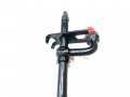 Arko Tractor Parts Fuel Injector Compatible For John Deere 2020 2040 2150 2155 2030 4020 4030 Ar88239 Ar49877 Ar89564 27333