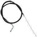 Niche Throttle Cable For Kawasaki Ninja Zx7 Zx750l 54012-0033 