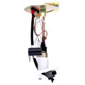 Fuel Pump Assembly Electric Module Replacement For 1998-2004 Nissan Frontier 2 4l