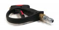 The Rop Shop Spray Gun Handle For Ar-mv295 3 8 F Quick Coupling Plug Ar Al-plug3 8m