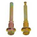 Disc Brake Caliper Bolt For Eagle Summit 1991 To 1996 Steel Material Front Position Alx-pau-db-hw5071-cl360a63 