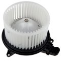 Heater Blower Motor For Ford Expedition 2009 2017 F 150 2014 Lincoln Navigator Replaces Part Number 700237 Al1z 19805 B 