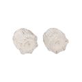 Empire Brass Crd-ujh 6-point Handle 