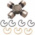 Sa68-25-06xa Sa682506xa Universal Joint U-joint 27x95 For Mazda 
