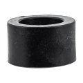Niche Rear Bushing Kit For Polaris Ranger 1000 Xp Crew Kinetic