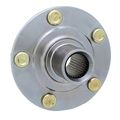 Wjb Spk005 Wheel Hub 