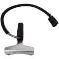 Crankshaft Position Sensor For Dodge Durango 5 9l 360cu In V8 Replaces 56027870 Pc127 5s1724 Su3027 47810 56027870ab 87008291