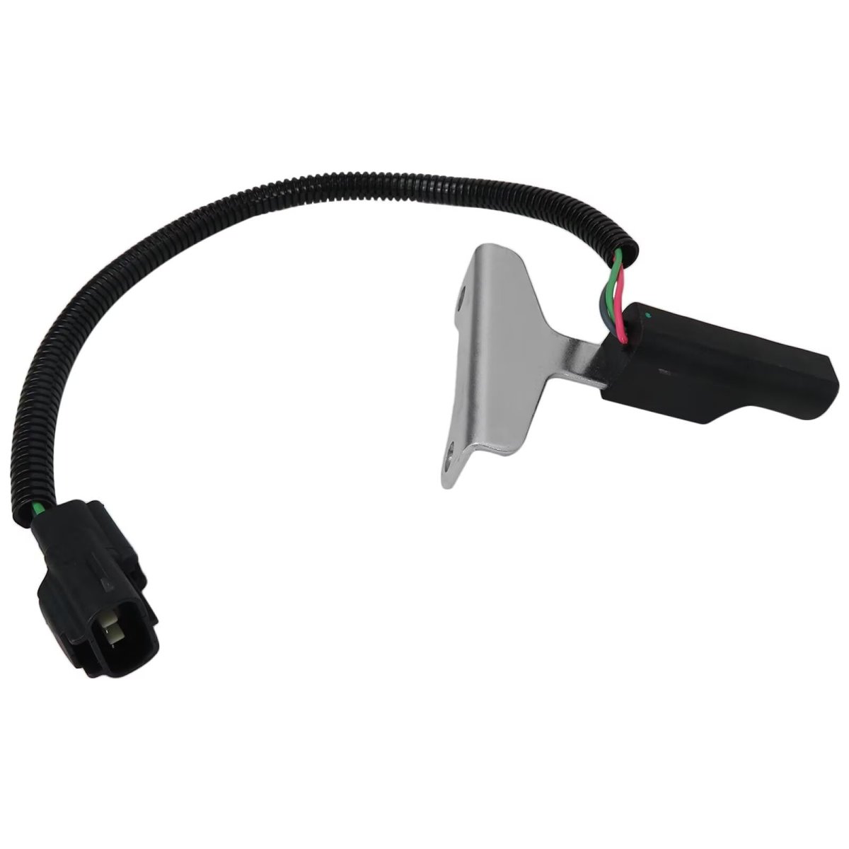 Crankshaft Position Sensor For Dodge Durango 5 9l 360cu In V8 Replaces 56027870 Pc127 5s1724 Su3027 47810 56027870ab 87008291