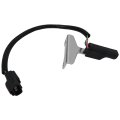 Crankshaft Position Sensor For Dodge Durango 5 9l 360cu In V8 Replaces 56027870 Pc127 5s1724 Su3027 47810 56027870ab 87008291