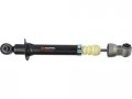Rear Shock Absorber For 1996-2001 Audi A4 Quattro Up To 11 00 2000 