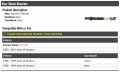 Rear Shock Absorber For 1996 To 2001 Audi A4 Quattro Fits Up November 2000 Avant And Base Models W0183-c798168
