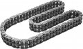 Harddrive Double Row Primary Chain 92 Link Endless 40036-06 