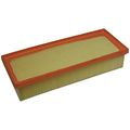 Xa6093 Premium Engine Air Filter For Audi Q5 A5 Quattro 2 0l Allroad A4 1 8l 