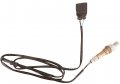 Bapmic 250-24493 Oxygen O2 Sensor Heated Downstream For Volkswagen Audi S4 A6 Quattro A8