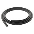 Front Door Weatherstrip For Ram 1500 Classic 2019 2020 2021 2022 2023 Driver Or Passenger Side Standard Cab Replaces Ch1390115 
