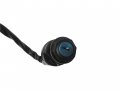 Ignition Key Switch For Yamaha Kodiak 400 Yfm400 2x4 4x4 2003-2006