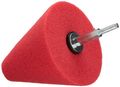 Mothers Powerball Powercone Polishing Tool Canadian 35146 