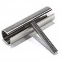 3mirrors Crank Shaft Sleeve Adapter 4 To 7 8 Stainless Steel For Gas Engine Pulley Bore Reducer Bushing W 3 16 Key 