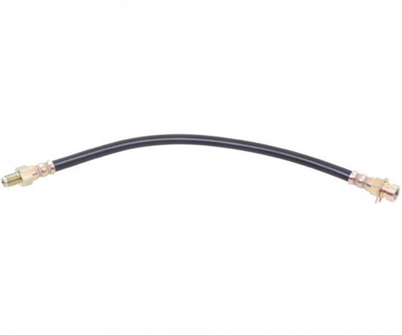 Front Brake Hydraulic Hose Premium For Mercury 1946 1947 1948 Pc-641536