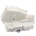 1697202535 Front Driver Door Lock Latch Actuator Replacement For Mercedes Ml63 Amg Base 6 3l 2007 2008 2009 2010 2011 Ml320 Cdi 