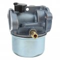 Carbhub Carburetor For Oro-gts 20023c 20030 20033 20037 20036 20041 20042 20043 20045 20462 20065 99-6013 6 0 Hp Ybsxs 1901vc