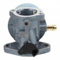 Carbhub Carburetor For Oro-gts 20023c 20030 20033 20037 20036 20041 20042 20043 20045 20462 20065 99-6013 6 0 Hp Ybsxs 1901vc