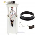 High Performance Electric Fuel Pump Replacement For 1994-1996 Cadillac Deville 6l 19-1995 4 9l Eldorado 4 E3913m 