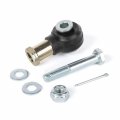 Kimpex Atv Tie Rod End Outer Oem