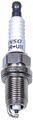Denso 3139 Spark Plug 