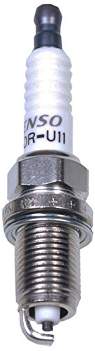 Denso 3139 Spark Plug
