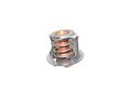 Ford Holland Tractor 1920 From 01jan90 Thermostat Gasket 88a C 190a F