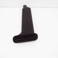 Bmw Genuine Accelerator Pedal Assy