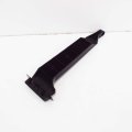 Bmw Genuine Accelerator Pedal Assy
