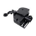 Tailgate Trunk Latch Lock Actuator 15808595 For Cadillac Escalade 2002 2006 Chevrolet Tahoe Suburban Avalanche 2000 Gmc Yukon 