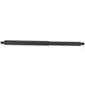 Tailgate Powered Lift Support For Gmc Terrain 2018 2019 2020 Rear Right Gas Strut Spring Shock Part Number 84321803