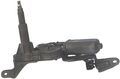 Rear Windshield Wiper Motor 10-4418 Remanufactured 