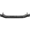 Radiator Support Lower Tie Bar For 2009 Dodge Avenger Steel Ch1225217 5076459aj Convertible Sedan Front Position 