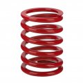 High Torque Power Clutch Spring For Yamaha Golf Cart G1 G2 G8 G9 G14 G16 G19 G22 1979-2007