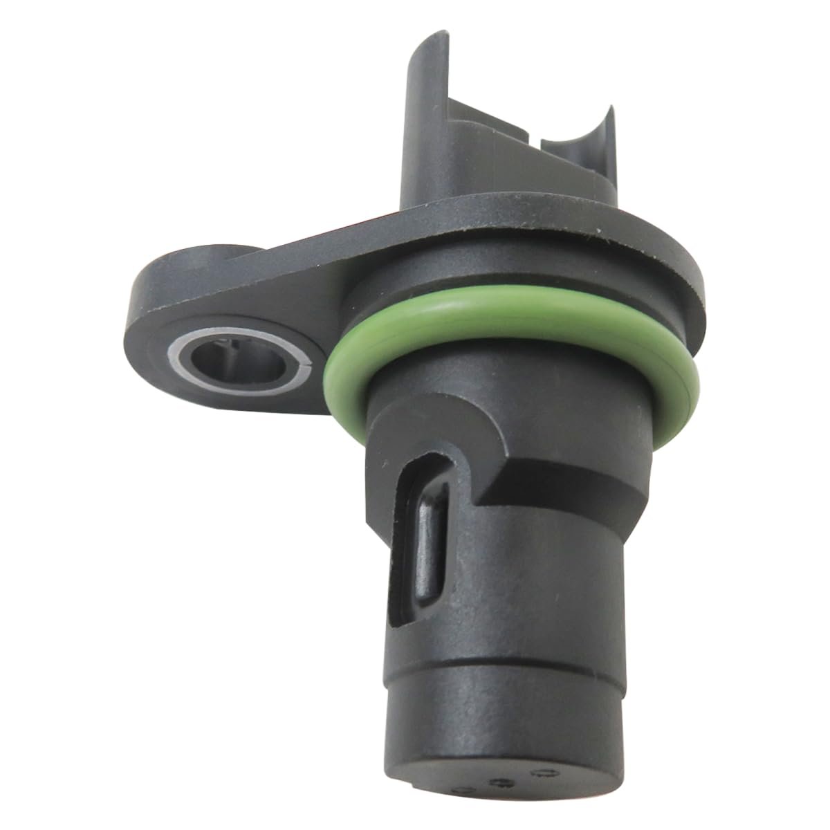 2025 Version 1 Pack Engine Camshaft Position Sensor 13627558518 Su8893 Pc770 For 2008 Bmw 535xi