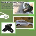 2025 Version 1 Pack Engine Camshaft Position Sensor 13627558518 Su8893 Pc770 For 2008 Bmw 535xi