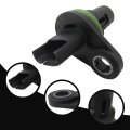 2025 Version 1 Pack Engine Camshaft Position Sensor 13627558518 Su8893 Pc770 For 2008 Bmw 535xi