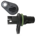 2025 Version 1 Pack Engine Camshaft Position Sensor 13627558518 Su8893 Pc770 For 2008 Bmw 535xi