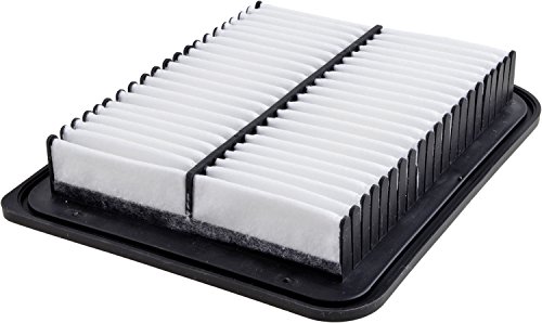 Fram Ca10910 Extra Guard Rigid Panel Air Filter