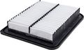Fram Ca10910 Extra Guard Rigid Panel Air Filter