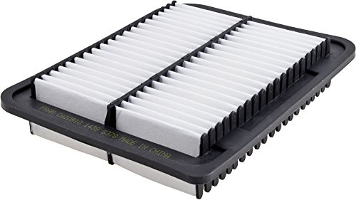 Fram Ca10910 Extra Guard Rigid Panel Air Filter