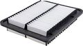 Fram Ca10910 Extra Guard Rigid Panel Air Filter 